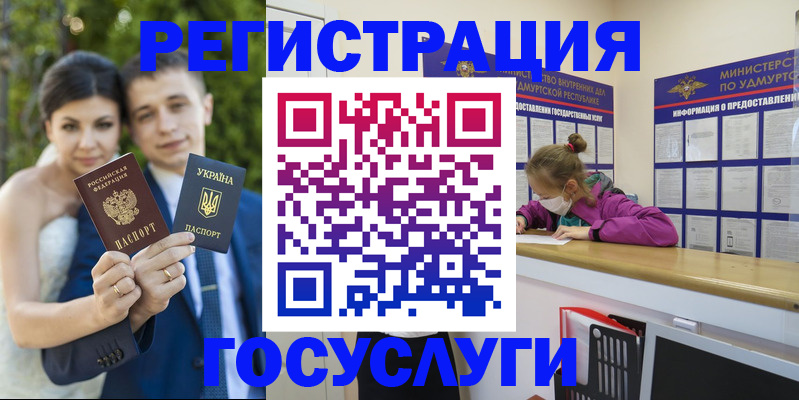 прописка поиск в Заинске